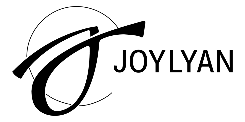 Joylyan Wear